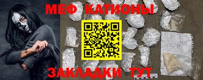apvp Аша