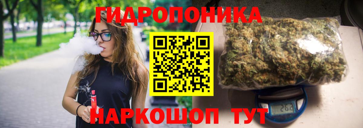Марихуана планчик Владикавказ